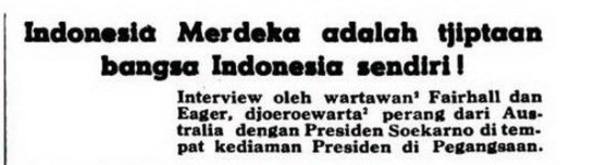 Indonesia Merdeka-1