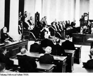 volksraad-1930