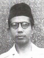 M. Natsir Khadimul Ummah